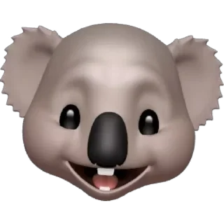 🌟 emoji IPhone moment💀 @flipa_cliper Telegram sticker 15 of 101