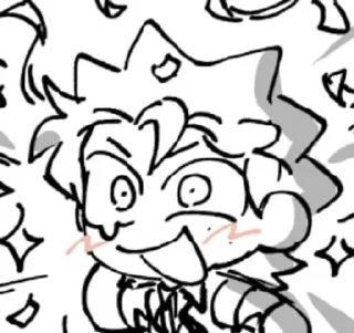 🌟 emoji три какахи | dead plate Telegram sticker 23 of 120