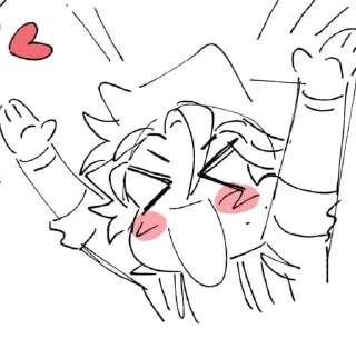 🌟 emoji три какахи | dead plate Telegram sticker 9 of 120