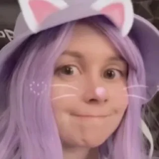 🙂 emoji uley Telegram sticker 1 of 120