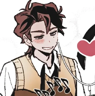 🌟 emoji Dead plate @Felocav Telegram sticker 6 of 120