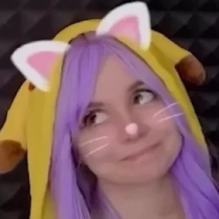 😈 emoji uley Telegram sticker 7 of 120