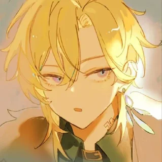 🎲 emoji ˖ ִֶָ 𝘼𝙫𝙚𝙣𝙩𝙪𝙧𝙞𝙣𝙚♤ | @AngellGarden х @Anlotti Telegram sticker 13 of 120