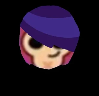 🔫 emoji Эдгароподобные @GovBSplis Telegram sticker 10 of 14