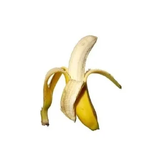 Sticker from Banana's @inteakiss @O0IlX