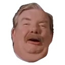 Sticker from Advanced Humor for Mature People pack