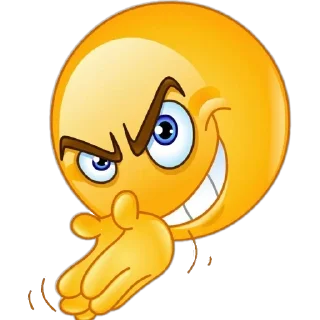 ✋ emoji /⁠ᐠ⁠｡⁠ꞈ⁠｡⁠ᐟ⁠\ Telegram sticker 7 of 26