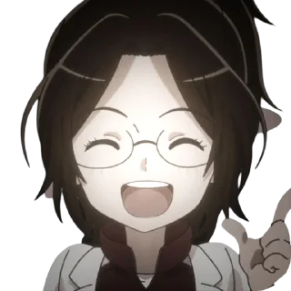 🪽 emoji ﹫ 𝐀.𝗎𝗋𝖾𝗅𝗂𝖺 ノ.. @tliklla Telegram sticker 18 of 45