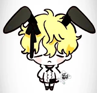 🌟 emoji saviiii :: @bu1ler Telegram sticker 12 of 120