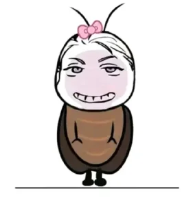 🌟 emoji saviiii :: @bu1ler Telegram sticker 19 of 120