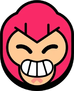 😁 emoji Бабл квас @lazarus27263 Telegram sticker 18 of 25