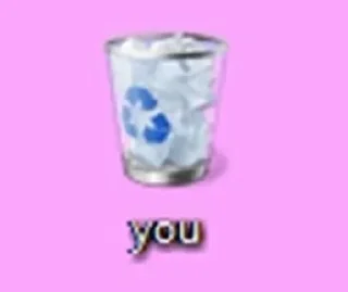 🌟 emoji buller` Telegram sticker 6 of 8