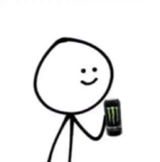 🌟 emoji ✈озоном гелий Telegram sticker 7 of 14