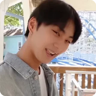 🦢 emoji ((🦢) jeongwon by @zmexzo Telegram sticker 21 of 21