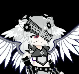 😑 emoji Дэра Telegram sticker 8 of 35