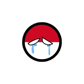 🌟 emoji @indonesiaStikers Telegram sticker 14 of 17