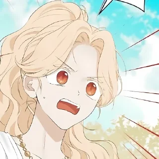 🌹 emoji 🌹Kozetta🌹 @Snysovai Telegram sticker 6 of 38
