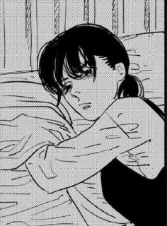 😠 emoji Asa Mitaka by @Fsyama Telegram sticker 17 of 120