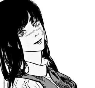 ⛓️ emoji 𝗔𝘀𝗮 𝗠𝗶𝘁𝗮𝗸𝗮 @ldrxxxewg Telegram sticker 12 of 87