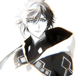 🌟 emoji 𝑱𝑼𝑵 𝑳𝑬𝑬. // @yanillns Telegram sticker 15 of 30