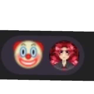 👍 emoji эмоции сигмы Telegram sticker 11 of 14