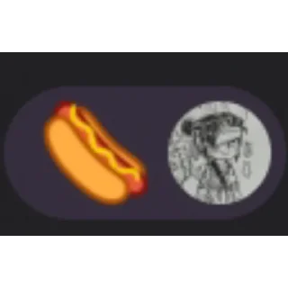 👍 emoji эмоции сигмы Telegram sticker 7 of 14