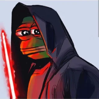 🌟 emoji Видео сигмы Telegram sticker 9 of 17