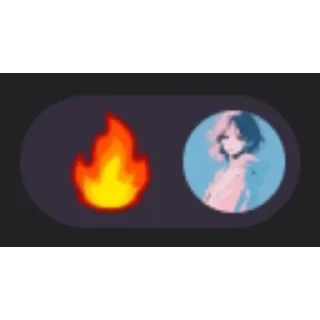 👍 emoji эмоции сигмы Telegram sticker 5 of 14