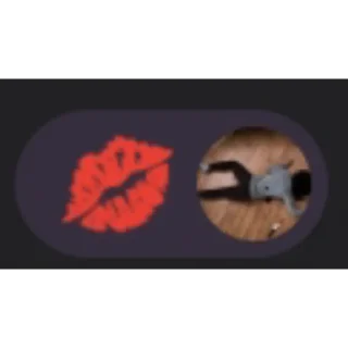 👍 emoji эмоции сигмы Telegram sticker 9 of 14