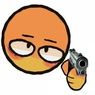 😒 emoji БОЛЬШЕ ⇨ @CLOOBHUB ТОКИЙСКИЙ ГУЛЬ СТИКЕРЫ ТЕЛЕГРАМ Telegram sticker 8 of 40