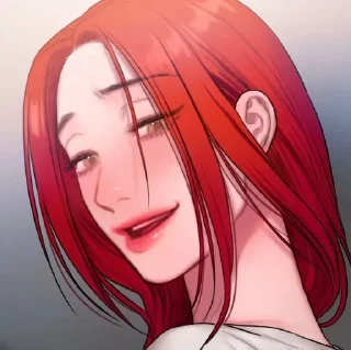 😁 emoji Ideological Plum Ladybug Telegram sticker 5 of 81
