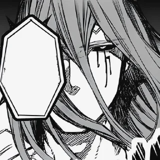 🌟 emoji [{Thor}]@I_bleach Telegram sticker 16 of 50