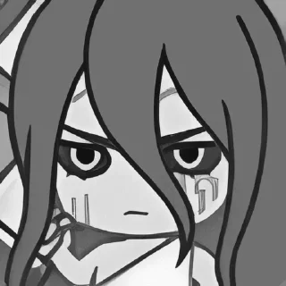🌟 emoji [{Thor}]@I_bleach Telegram sticker 21 of 50