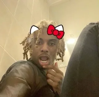 🌟 emoji пупсики Telegram sticker 8 of 120