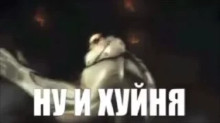🌟 emoji Супер гифки и картинки крутые Telegram sticker 19 of 120