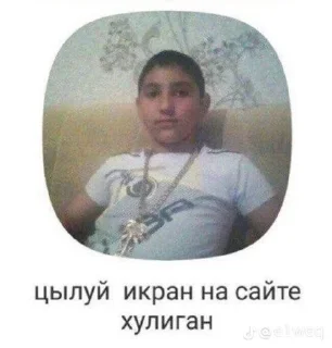 🌟 emoji мед 6228 Telegram sticker 16 of 97