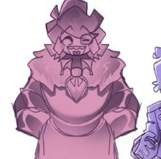🌟 emoji Блять.. Аззи.. Telegram sticker 10 of 76