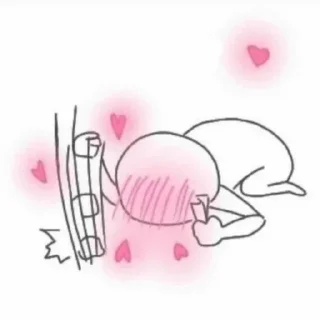 💘 emoji the best Telegram sticker 10 of 98