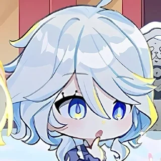 🌟 emoji ɸуρᥙнᥲ <З @furinaa_chann Telegram sticker 8 of 57