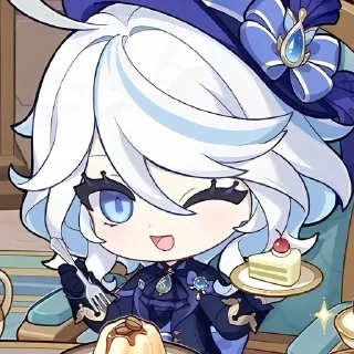 🌟 emoji ɸуρᥙнᥲ <З @furinaa_chann Telegram sticker 12 of 57