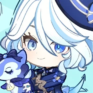 🌟 emoji ɸуρᥙнᥲ <З @furinaa_chann Telegram sticker 16 of 57