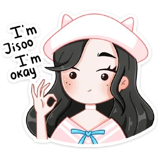 👌 emoji Ёнми (@TgSticker) Telegram sticker 20 of 48