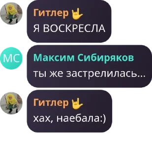 🪂 emoji чебуреки из SW. entertainment Telegram sticker 17 of 120