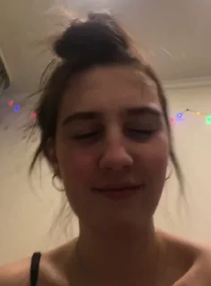 Sticker from ДАШКА🙃