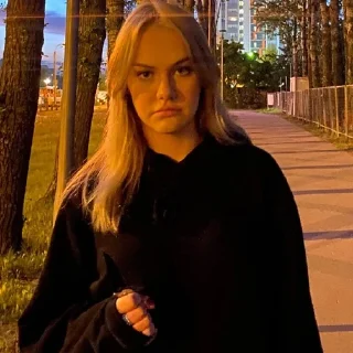 🔪 emoji дашка Telegram sticker 15 of 36