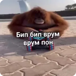 🤫 emoji чо блен Telegram sticker 17 of 68