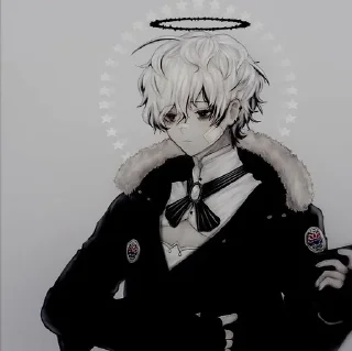 😇 emoji Хули смотрим) Telegram sticker 20 of 66