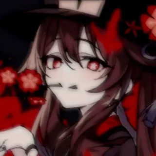 🌹 emoji Хули смотрим) Telegram sticker 5 of 66