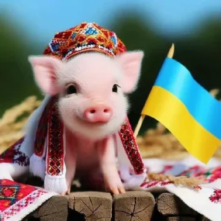 🌟 emoji лучшая девочка Telegram sticker 18 of 96
