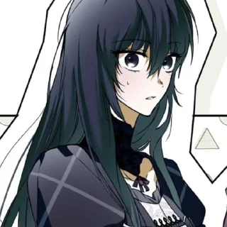 😕 emoji Канна Telegram sticker 15 of 30